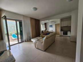 Lavender Bay В21